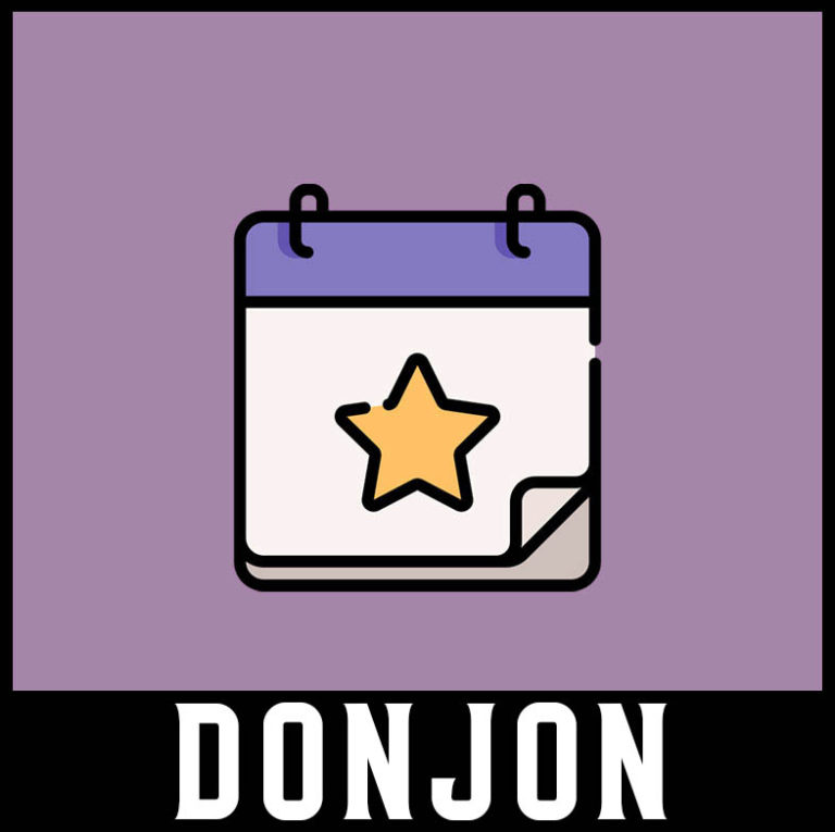 donjon-fantasy-calendar-generator-d-d-resources