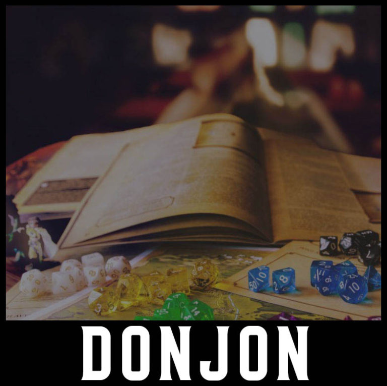 donjon-weird-name-generator-d-d-resources