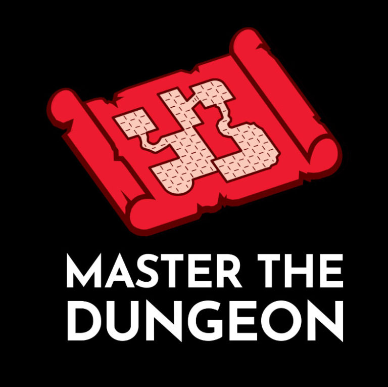 master-the-dungeon-name-generator-d-d-resources