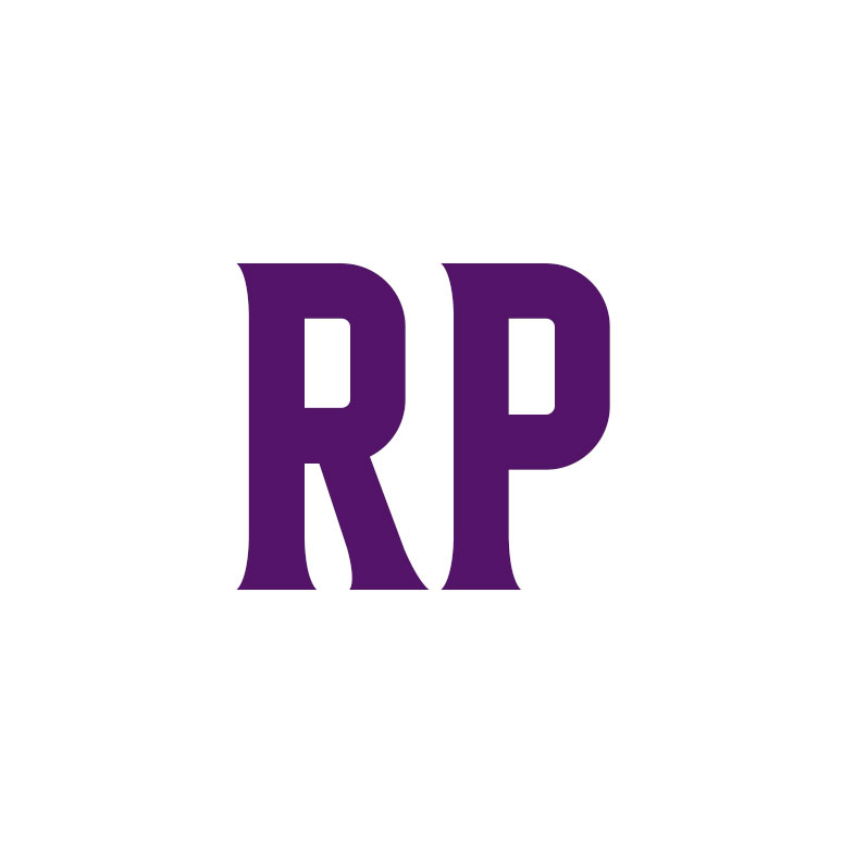 Dnd RPTools logo