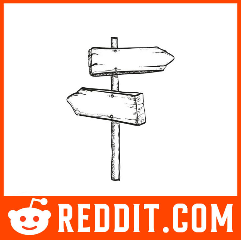 reddit-street-names-generator-d-d-resources