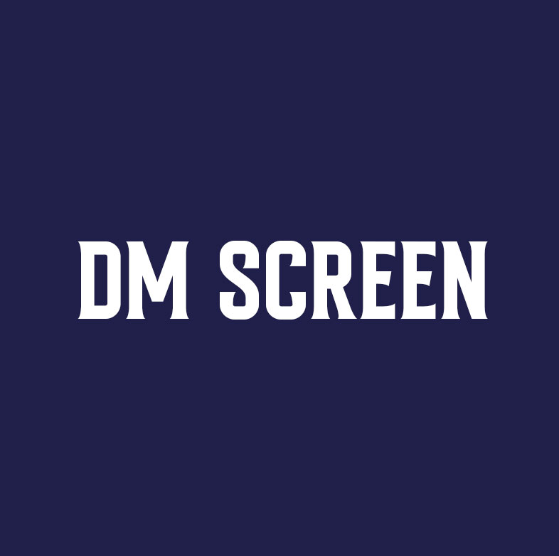 Simple-online-DM-screen-1 logo